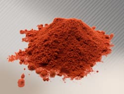 Paprika