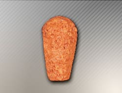 kureci