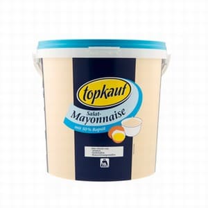 Topkauf